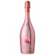 Espumante Bottega Petalo Manzoni Moscato 750ml