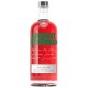 Vodka Absolut Watermelon 1000 ml