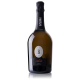 Espumante Batasiolo Asti Moscato DOCG Dolce 750ml