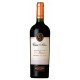 Vinho Casa Silva Gran Terroir Los Lingues Cabernet Sauvignon 750 ml