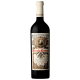 Vinho Nicola Catena Zapata Bonarda 750ml