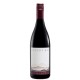 Vinho Cloudy Bay Pinot Noir 750 ml