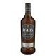Whisky Grant's Smoky Triple Wood 700 ml