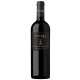 Vinho Gravas Del Maipo Cabernet Sauvignon 750 ml