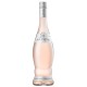 Vinho Jas Vignes Igp Provence Rose 750 ml