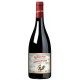 Vinho Rendez Vous Reserve Tinto 750 ml