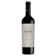 Vinho Luigi Bosca de Sangre Cabernet Sauvignon 750 ml