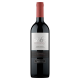 Vinho 1865 Selected Vineyards Malbec 750 ml