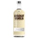Vodka Absolut Vanilia 1000 ml - Nova