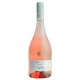 Vinho Luigi Bosca Rose 750ml