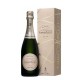 Champagne Laurent-Perrier Demi Seco 750 ml