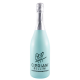 Coquetel Bellini Cipriani 750 ml
