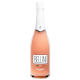 Espumante Italiano Bellini Canella 750 ml
