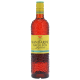 Licor Mandarine Napoleon Grande Cuvee 700 ml