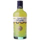 Licor Molinari Limoncello di Capri 700 ml
