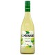 Pisco Campanario Sour Limão 700 ml