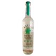 Tequila Don Juan Escobar com Larva 700 ml