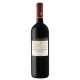 Vinho Casa Ferreirinha Castas Escondidas Douro 750 ml -2022