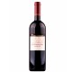 Vinho Casa Ferreirinha Quinta da Leda Douro 750 ml - 2021