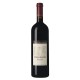 Vinho Casa Ferreirinha Vinha Grande Douro 750 ml - 2022
