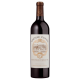 Vinho Chateau Cantin Saint-Émilion Grand Cru 750 ml - 2021
