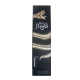 Vinho El Beso de Judas Acto I 750 ml