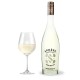 Vinho Gerard Bertrand Sphere Chardonnay 750 ml