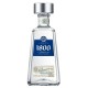 Tequila 1800 Silver Reserva Blanco 750 ml