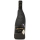 Vinho La Fiole Reserva Pere Anselme 750 ml 