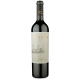 Vinho Las Perdices Tinamu 750ml 