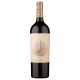 Vinho Las Perdices Reserva Malbec 750 ml