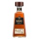 Tequila 1800 Reserva Anejo 750 ml