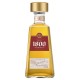 Tequila 1800 Reserva Reposado 750 ml