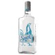 Tequila Sauza Silver 700 ml