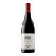 Vinho Torres Salmos Priorat 750 ml - 2017