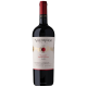 Vinho Valdivieso Gran Reserva Cabernet Sauvignon 750 ml