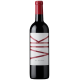 Vinho Vik Millahue 750 ml 2021