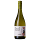 Vinho Viu Manent Viognier 750 ml