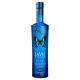 Vodka Lavie Eternal 700 ml