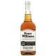 Whisky Evan Williams Bottled In Bond 750 ml