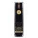 Whisky Gold Bar Bourbon The Original Black 750 ml