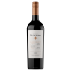 Vinho Norton Barrel Select Malbec 750 ml