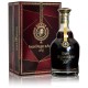 Conhaque Gran Duque D´Alba Brandy  Oro 700 ml