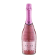 Espumante Aviva Red Rose 750 ml