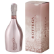 Espumante Bottega Pink Gold 750 ml