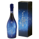 Espumante Bottega Stella 750 ml