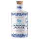 Gin Drumshanbo Gunpowder Irish 700 ml - Cerâmica