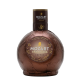 Licor Mozart Chocolate Café 500 ml