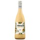 Pisco Campanario Lúcuma Colada 700 ml