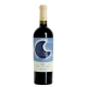 Vinho Cinquesegni Luna Passante Nero D´Avola 750 ml